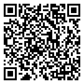 火柴人神器之战2手机版下载二维码