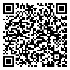 金铲铲之战最新版下载二维码