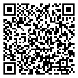 金铲铲之战最新版下载二维码