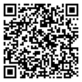 金铲铲之战最新版下载二维码