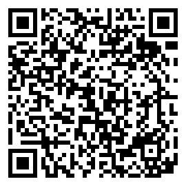 猛鬼校舍无敌版下载二维码