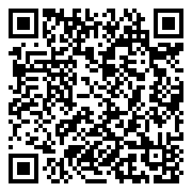 命运冠位指定应用宝版下载二维码