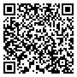 命运冠位指定应用宝版下载二维码