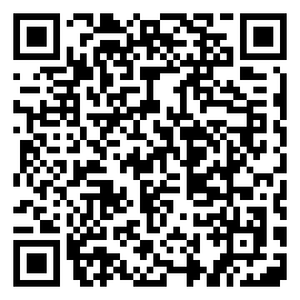 命运冠位指定应用宝版下载二维码