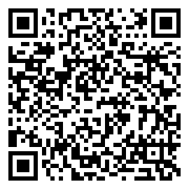 命运冠位指定应用宝版下载二维码