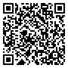 奇幻大作战内置菜单版下载二维码