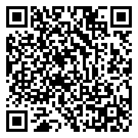 7723游戏盒子下载二维码