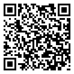 识万物下载二维码