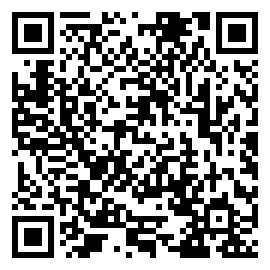 球球大冒险苹果版下载二维码