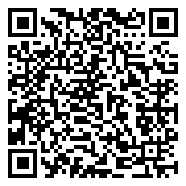 元道经纬相机老版下载二维码