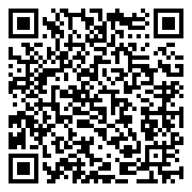 美易正版免费安卓版下载二维码