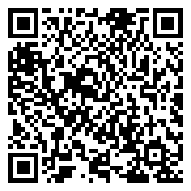 学浪app安卓官方版最新版下载二维码