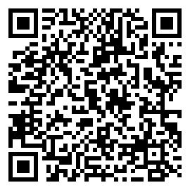 学浪app安卓官方版最新版下载二维码