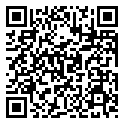 学浪app安卓官方版最新版下载二维码