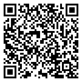 作家助手在线版下载二维码