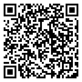 摸鱼大师无限金币版免广告版下载二维码