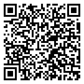 死亡竞赛苹果版下载二维码