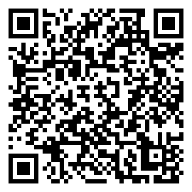 火柴人联盟联机版下载二维码