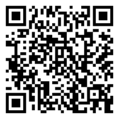 迅达驾考免费版下载二维码