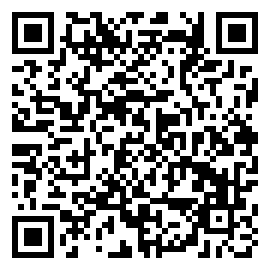 迅达驾考免费版下载二维码