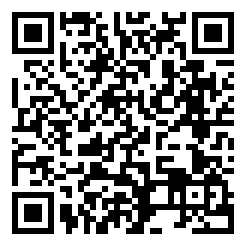 相册大师最新版下载二维码