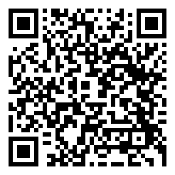 越野货运卡车运输苹果手机版下载二维码