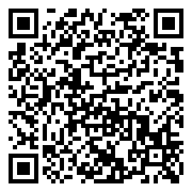 相册大师最新版下载二维码