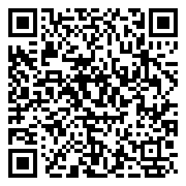 相册大师最新版下载二维码