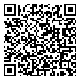 相册大师最新版下载二维码