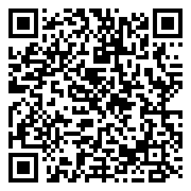 米加世界2023最新版免广告版下载二维码