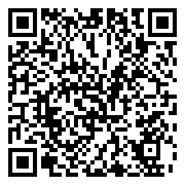 米加世界2023最新版免广告版下载二维码