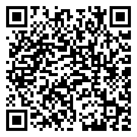 诺亚传说怀旧手游下载二维码