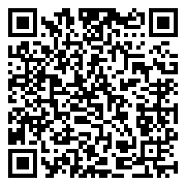 我的小宇宙国际版下载二维码