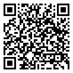 越野货运卡车运输苹果手机版下载二维码