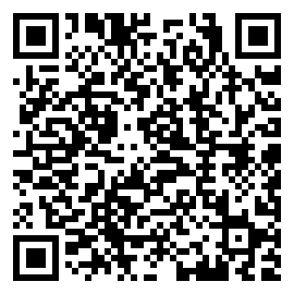 越野货运卡车运输苹果手机版下载二维码