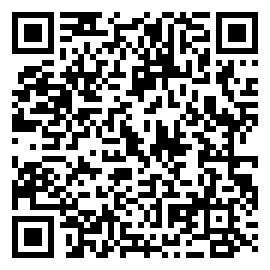 越野货运卡车运输苹果手机版下载二维码