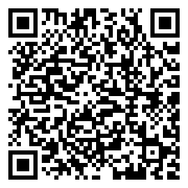 我要当偶像苹果手机版下载二维码