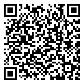 我要当偶像苹果手机版下载二维码