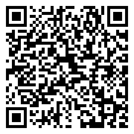 开心农场2乡村度假最新版本苹果最新版下载二维码