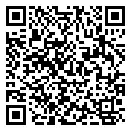 开心农场2乡村度假最新版本苹果最新版下载二维码