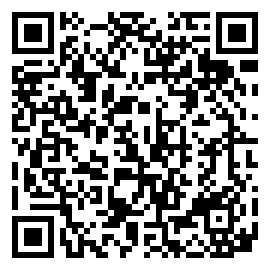 hh坦克苹果版免费版下载二维码