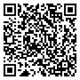 梦幻蛋糕店最新版苹果版下载二维码