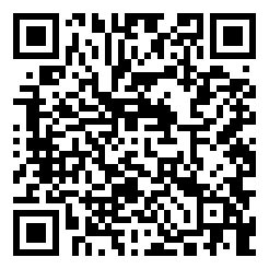 智医云app下载二维码