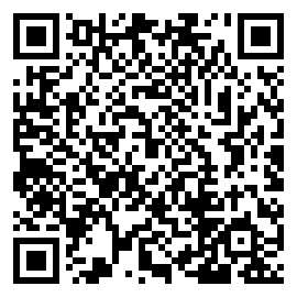 智医云app下载二维码