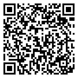 征途手游无限金子永久免费版下载二维码