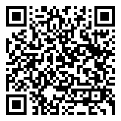 小包搜题app安卓版本下载二维码