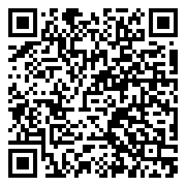 最新版抚顺车来了下载二维码