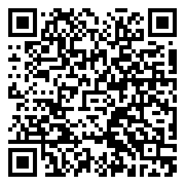 最新版抚顺车来了下载二维码