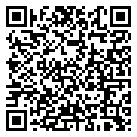 最新版抚顺车来了下载二维码