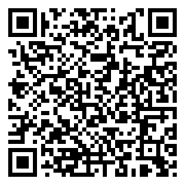 一甜相机安卓版下载二维码